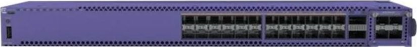 Switch Extreme Networks ExtremeSwitching 5520 (5520-24X)