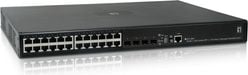 Switch LevelOne GTL-2691, 20x 1GbE, 4x SFP