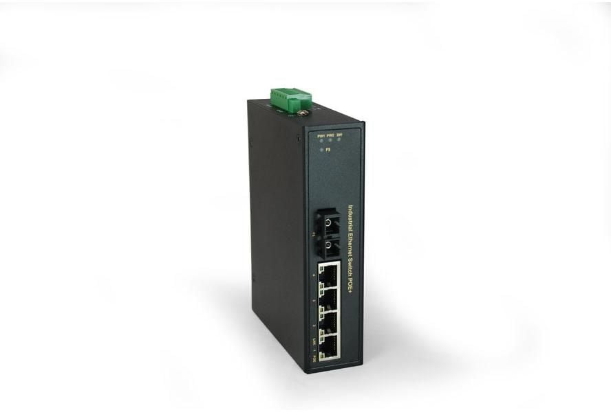 Switch LevelOne IFP-0503