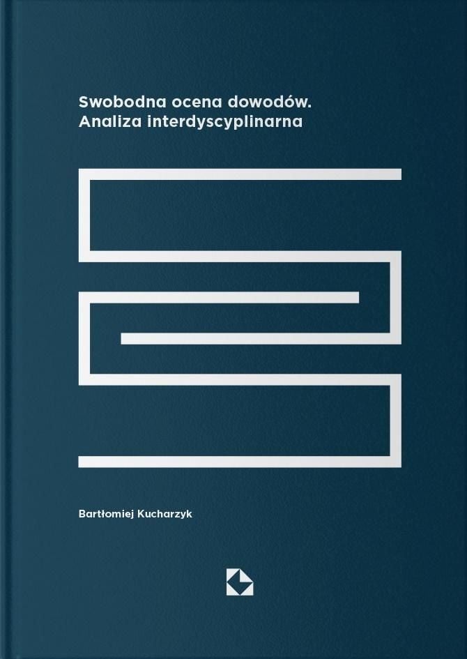 Evaluarea gratuită a dovezilor. Analiză interdisciplinară