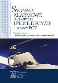 Semnale de alarmă la pacienți și decizii urgente ale medicilor primari