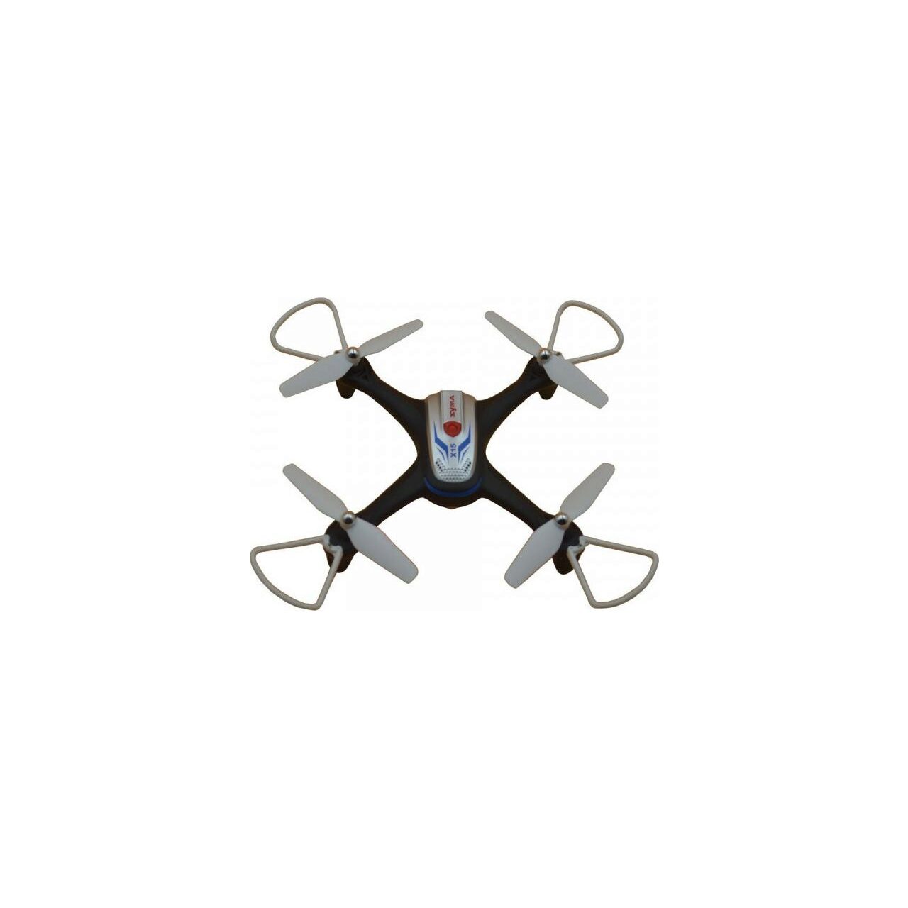 Drone - Syma X15A