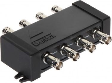 Sistem de transmisie semnal AV Delta VIDEO SEPARATOR D-SEP/HD-4