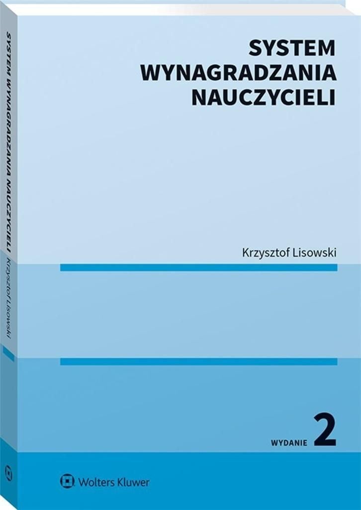 Sistemul de salarizare a cadrelor didactice