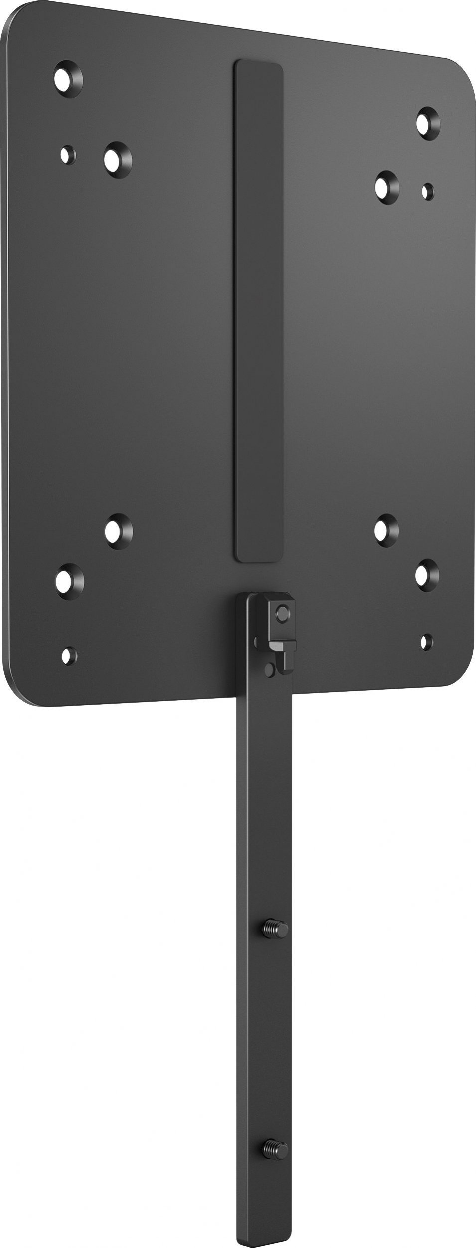 Szafa HP HP B550 MOUNTING BRACKET