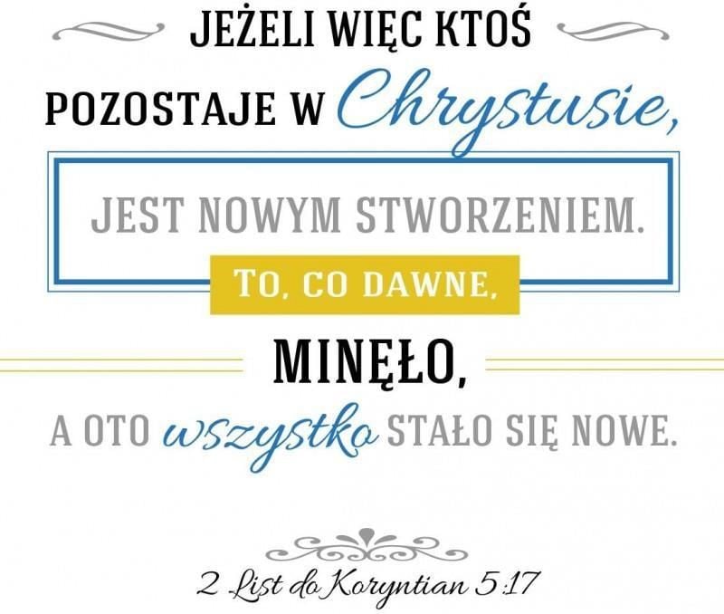 Szaron Podstawka korkowa - Jeżeli więc ktoś pozostaje - 225849