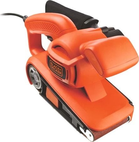 Slefuitor Black&Decker KA86