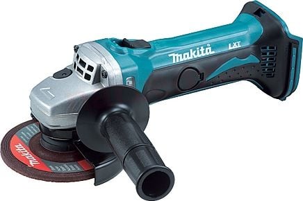 Polizor Makita DGA452Z