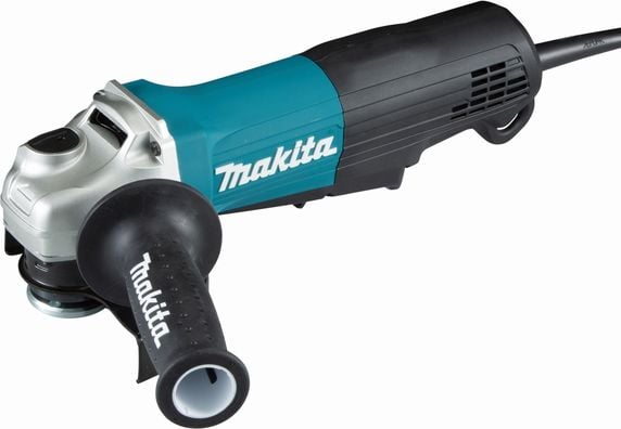 râșniță Makita GA5050