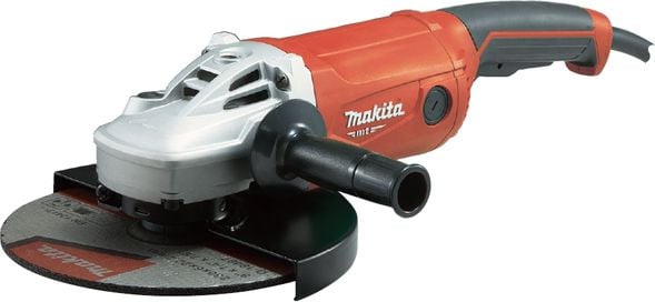 Makita MT M9001 , Polizor Unghiular 230mm, 2000W