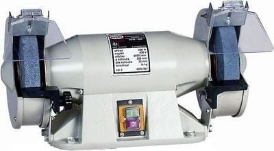 disc dublu polizor BKS-2500 (25002502)
