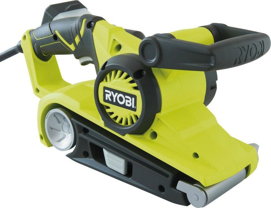 Masina de slefuit, Ryobi, 533mm, 800W