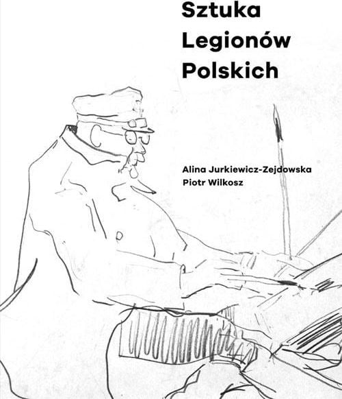Arta legiunilor poloneze