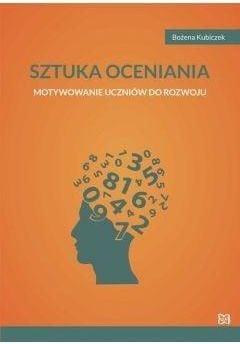 Arta evaluării Motivarea elevilor să se dezvolte