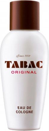Parfumul Tabac Original EDC de 50 ml