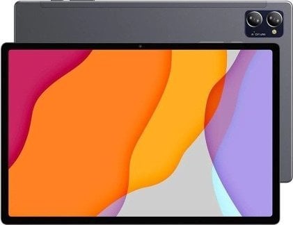 Tabletă Chuwi HiPad X Pro CWI524 10,5` 128 GB 4G LTE Grafit (CWI524)