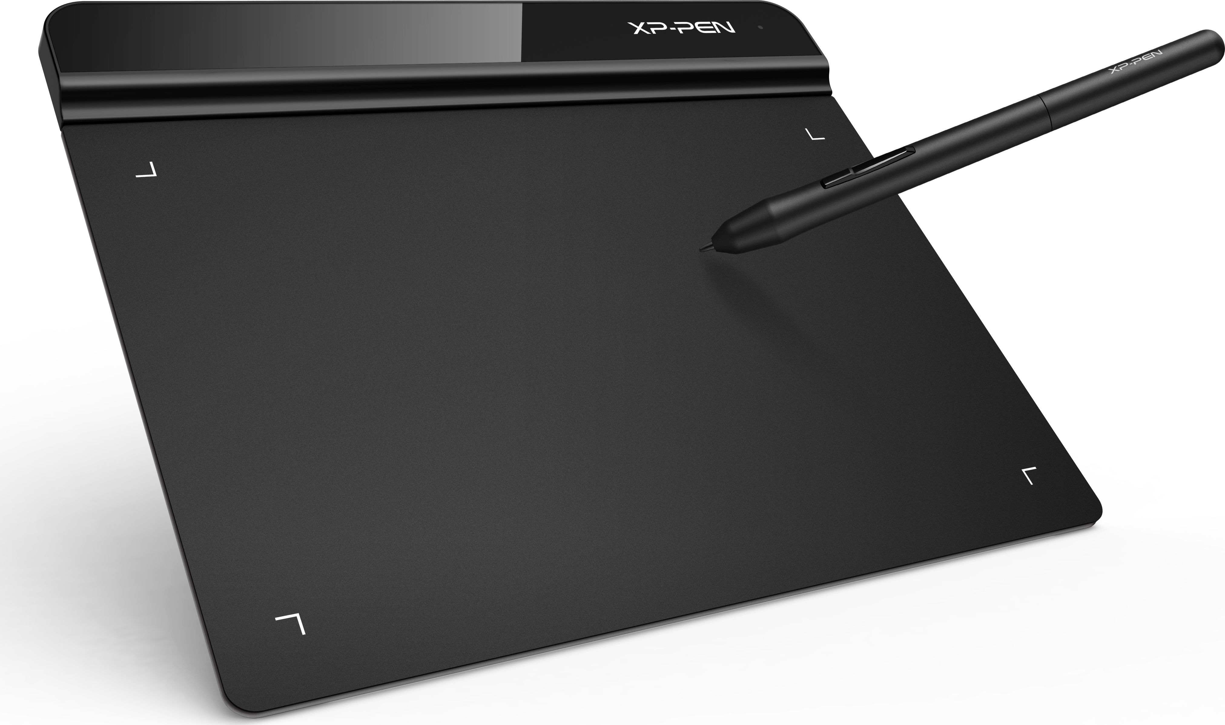 Tablete grafice - Tablet graficzny XP-Pen Star G640
