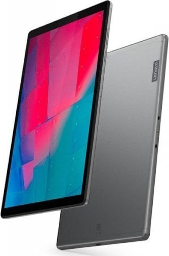 Tabletă Lenovo Tab M10 G2 10.1` 32GB gri (S0448054)
