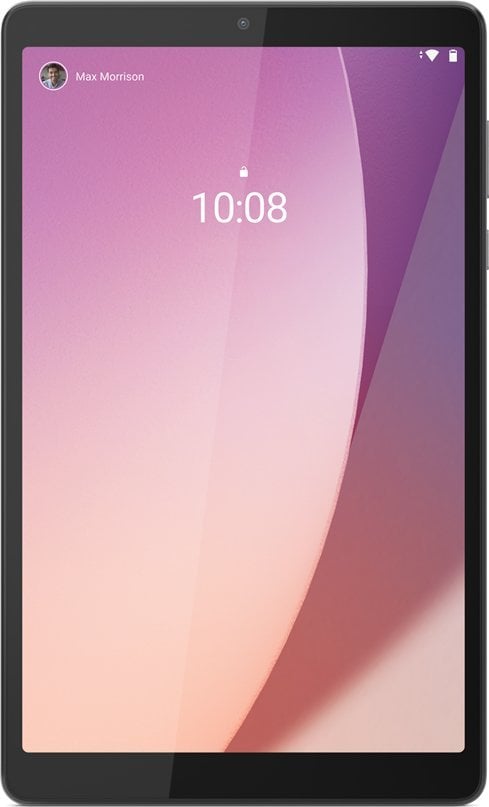 Tablet Lenovo Tab M8 Gen4 8` 3/32 GB WIFI Szare (ZAD00069PL)