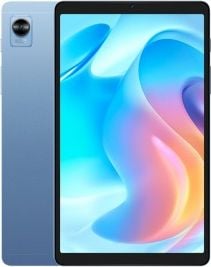 Tabletă Realme Pad mini 8.7` 64GB 4G LTE Albastru (RMP2105)