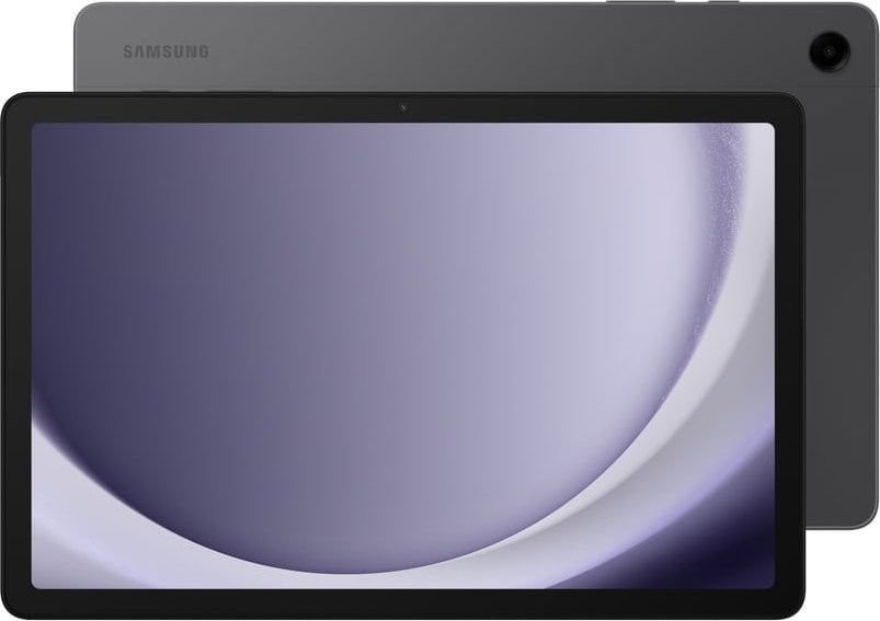 Tablet Samsung Tablet Galaxy Tab A9+ 11. cali 5G 4/64 GB Szary