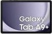 Tablet Samsung Tablet Samsung Galaxy Tab A9+ X210 WiFi 4GB/64GB 11` szary