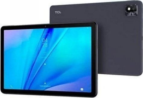 Tablet TCL Tablet TCL TAB10S 9080G 10` 3 GB RAM 32 GB