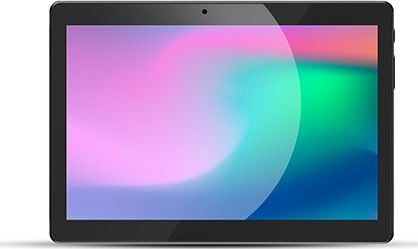 Tableta Allview Viva H1004, Quad-Core, 10.1`, 2GB RAM, 16GB, 4G, Husa inclusa, Black