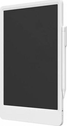 Tablete grafice - Tableta grafica Xiaomi XIA-EK-000493, 13.5 ", Alb