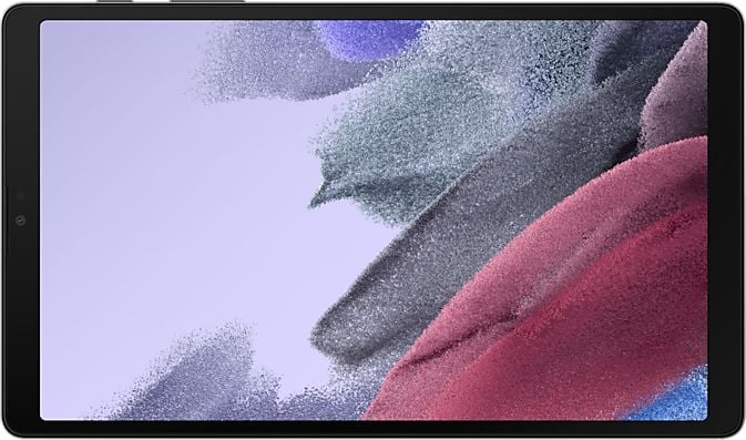 Tableta Samsung Galaxy Tab A7 Lite, Octa-Core, 8.7`, 3GB RAM, 32GB, 4G, Gray