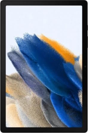 Tableta Samsung Galaxy Tab A8, Octa-Core, 10.5`, 3GB RAM, 32GB, 4G, Gray