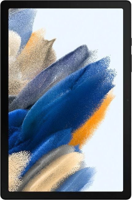 Tableta Samsung Galaxy Tab A8, Octa-Core, 10.5`, 3GB RAM, 32GB, WIFI, Gray