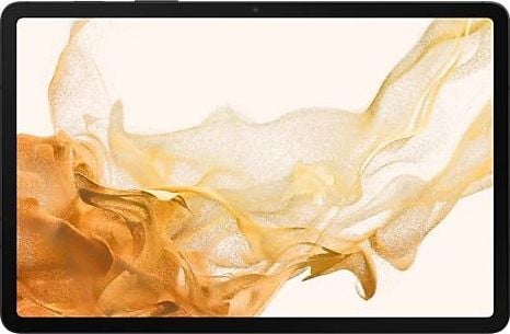 Tabletă Samsung Galaxy Tab S8 11` 128GB 5G neagră (SM-X706BZAAEUE)