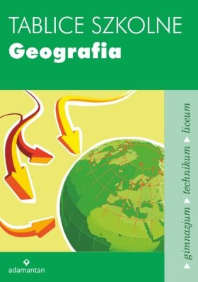 Consiliile școlare Geografie GIMN LO / 2014