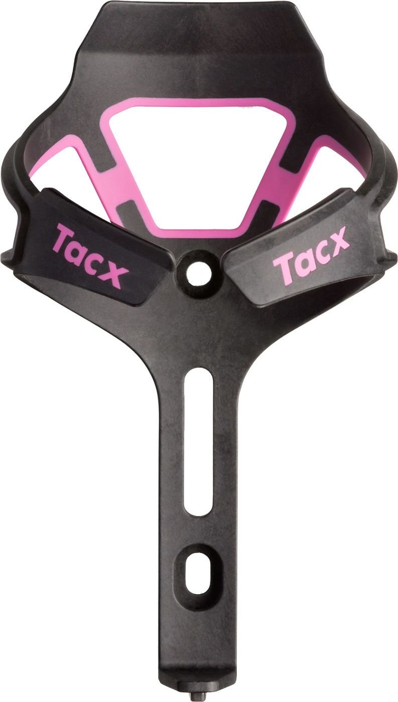 Tacx Tacx Ciro roz mat