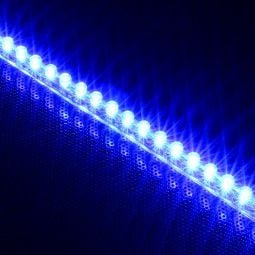 Taśma LED FlexLight Standard - 60xLED - ( LAMP-LEDFL6001 )