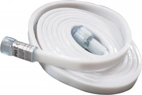 Banda LED Mareld 3m 180buc/m 12W/m 240V (690010103)