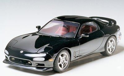 Tamiya GXP-735846