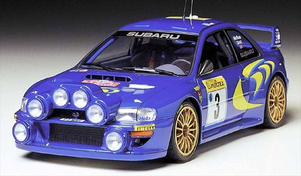 Tamiya 24199