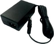 Tape drive tandberg TANDBERG RDX power adapter kit with EU power cable - 1022240