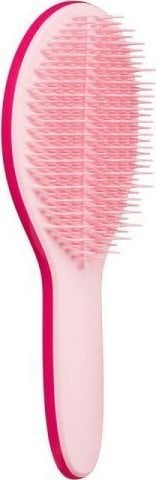 Tangle Teezer Detangling Comb Tangle Teezer The New Ultimate Pink