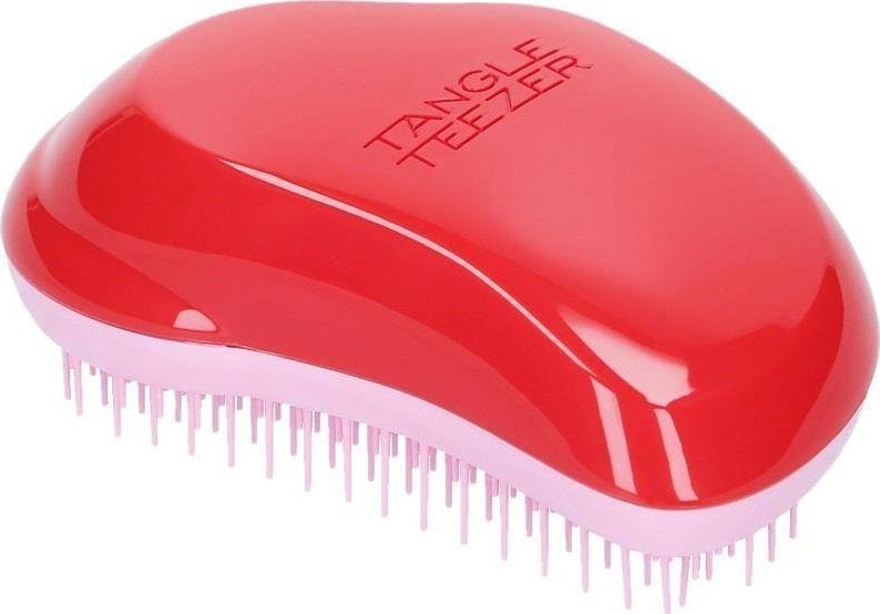 Tangle Teezer The Original Hairbrush Perie de păr Strawberry Passion