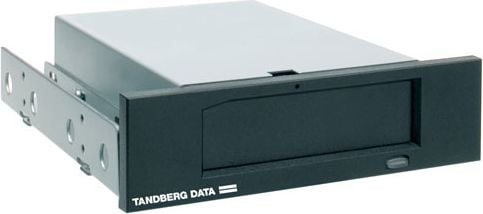 Tape drive tandberg RDX QuikStor (RDX-8636)