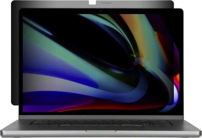 Targus Filter Filtru de confidențialitate pentru MacBook Pro 14 inchi (2021) - Peisaj