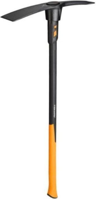 Tarnacop Fiskars, 2.3kg, 92 cm