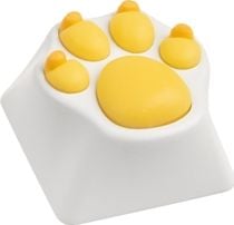 Tastaturi Zomoplus cu labe de pisică (769129158374)