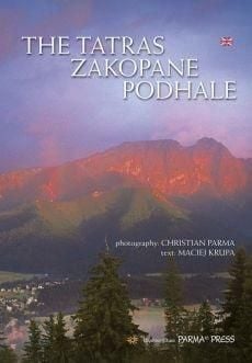 Munții Tatra, Zakopane, Podhale versiunea în engleză