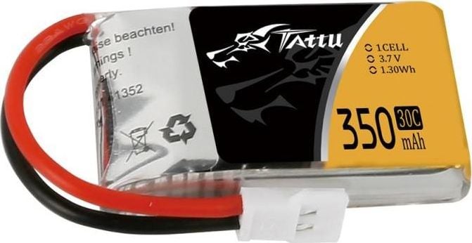 Tattu TAA3501S30ML1