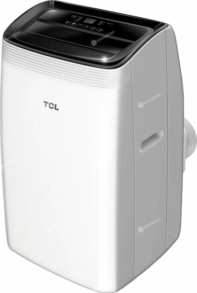 TCL Aer condiționat TAC-09CPB/NZWLN