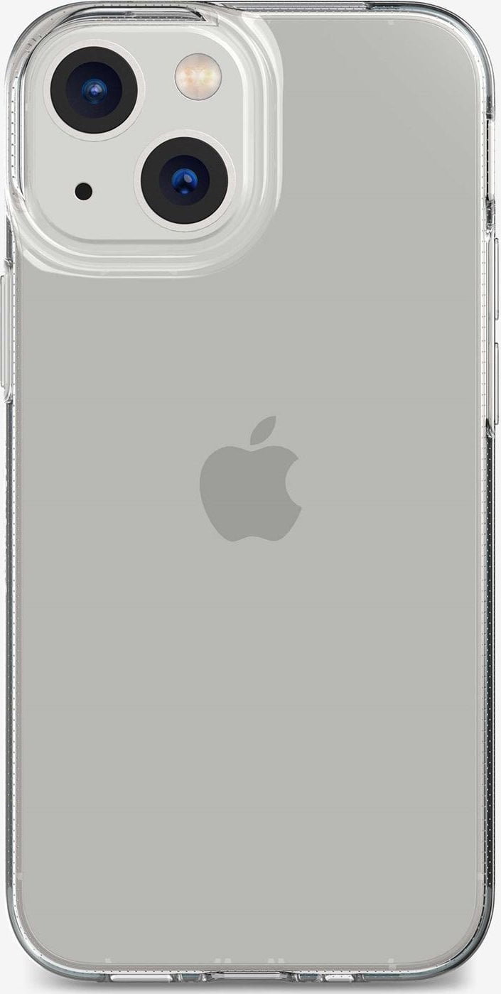 Tech 21 CAZĂ TECH21 T21-9158 EVO LITE IPHONE 13 MINI TRANSPARENT